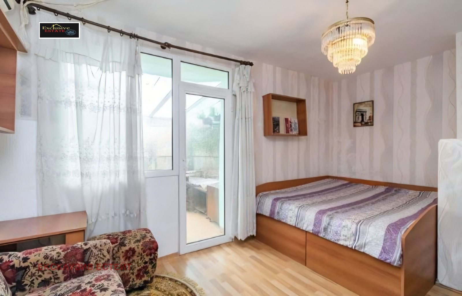 ������� 3-����� | Imot.bg � ����������� 11