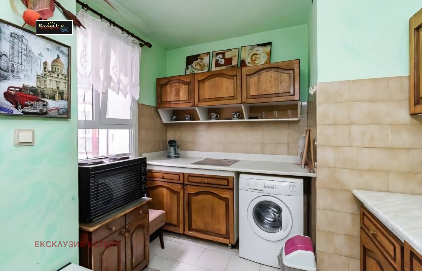 ������� 3-����� | Imot.bg � ����������� 4
