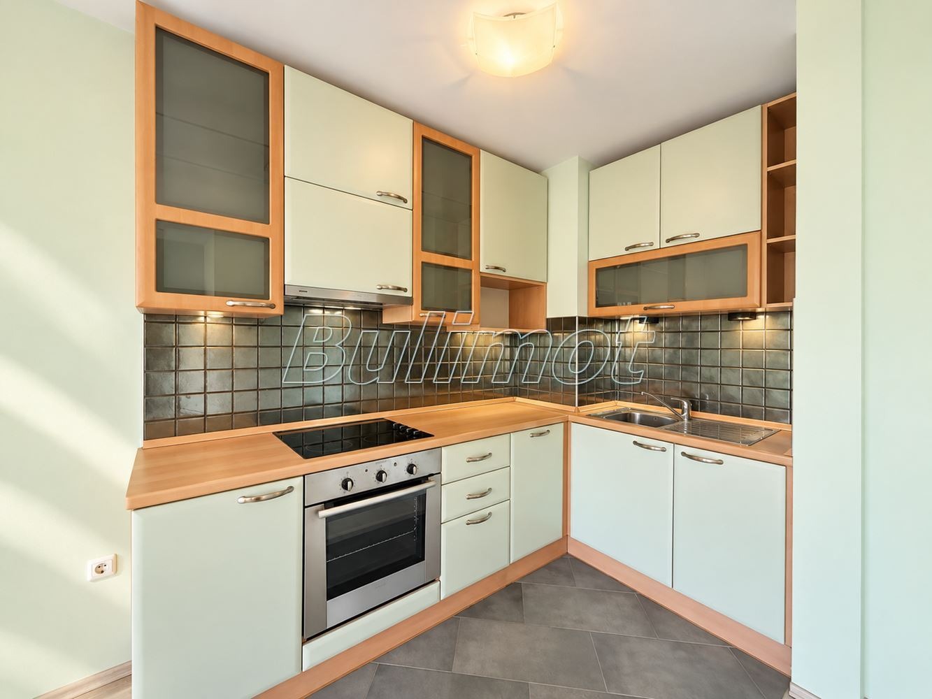 ������� 3-����� | Imot.bg � ����������� 2