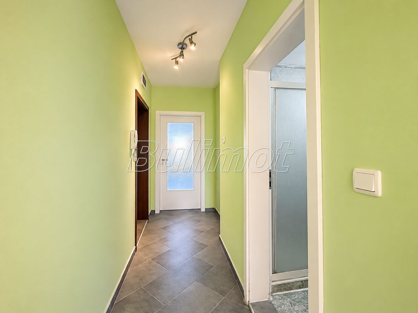 ������� 3-����� | Imot.bg � ����������� 5
