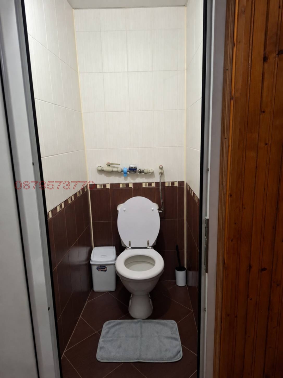 ������� 3-����� | Imot.bg � ����������� 11