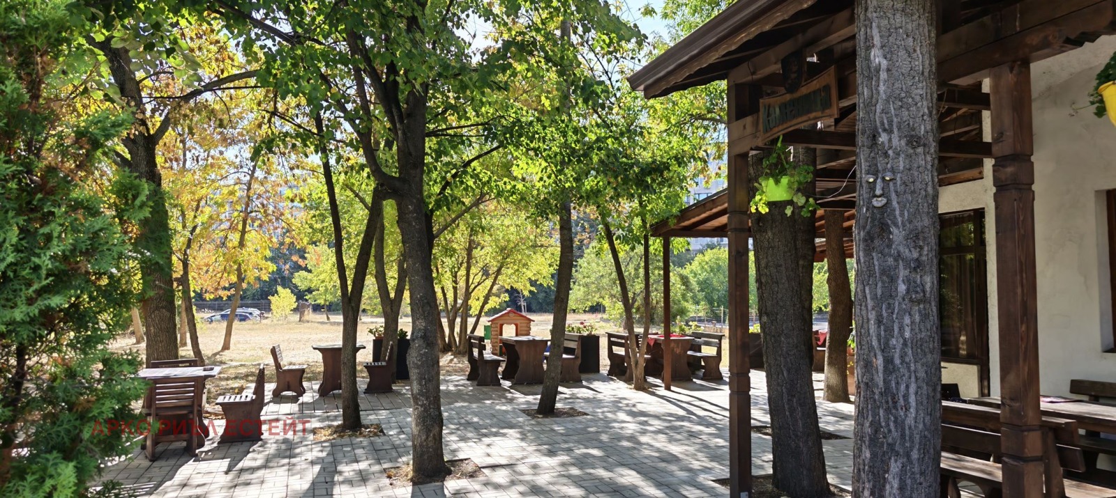 ������� 3-����� | Imot.bg � ����������� 16