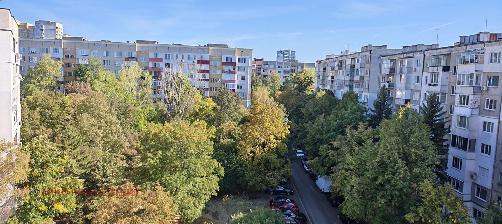 ������� 3-����� | Imot.bg � ����������� 13