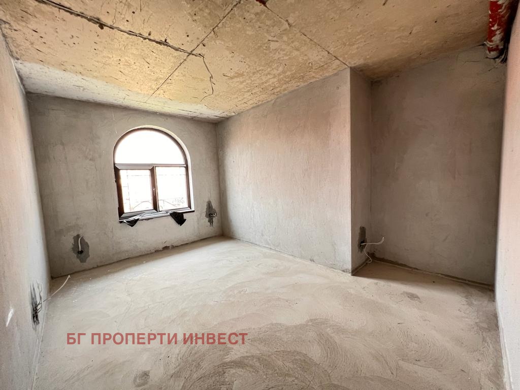 Продава МНОГОСТАЕН | Imot.bg — изображение 12