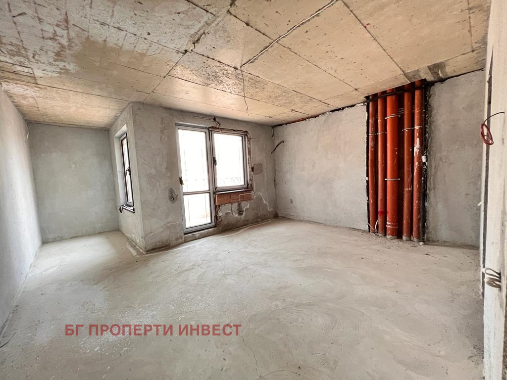 Продава МНОГОСТАЕН | Imot.bg — изображение 3