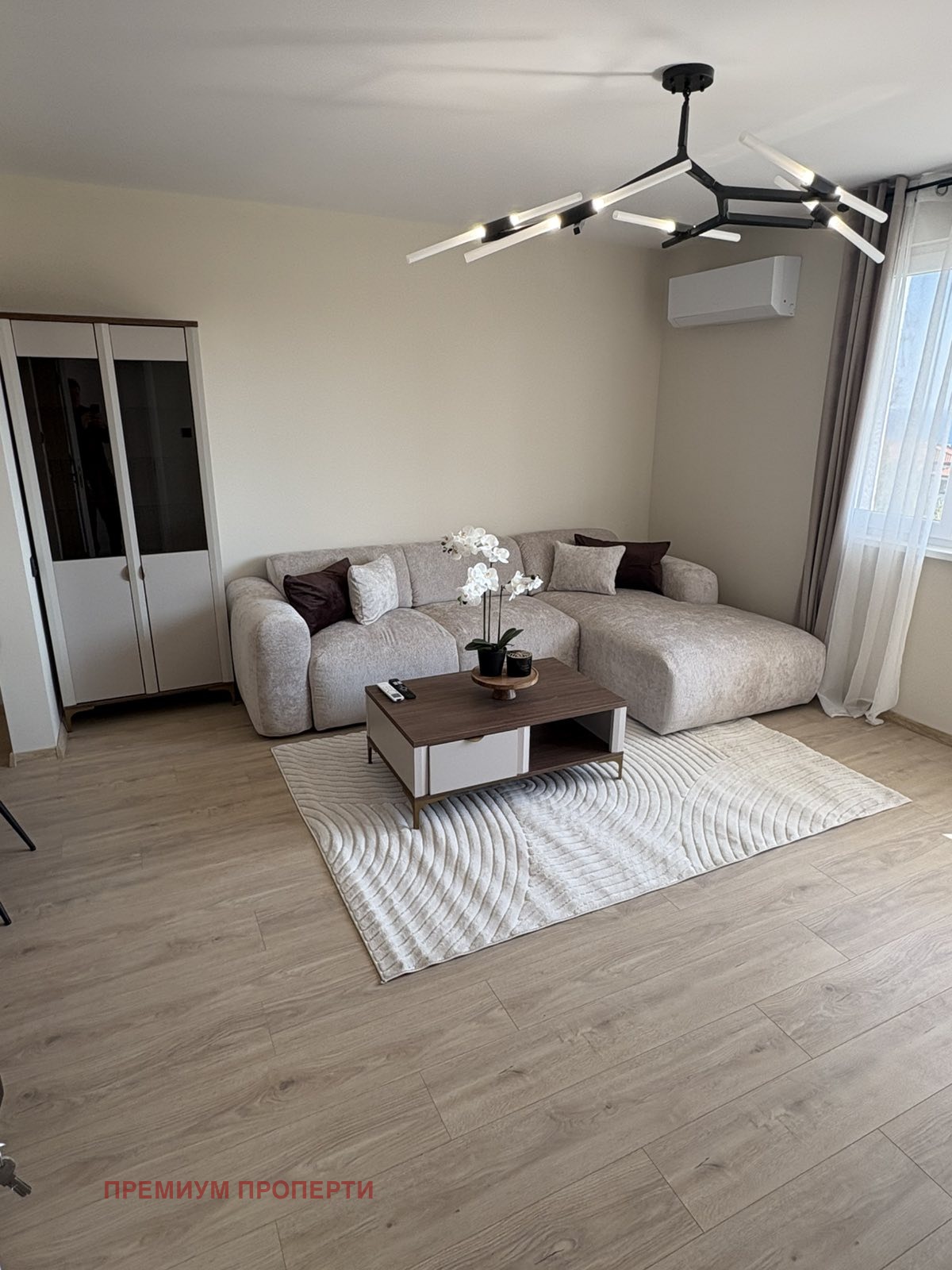 ������� ���������� | Imot.bg � ����������� 6