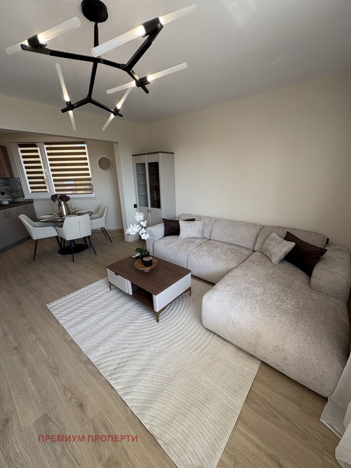 ������� ���������� | Imot.bg � ����������� 5