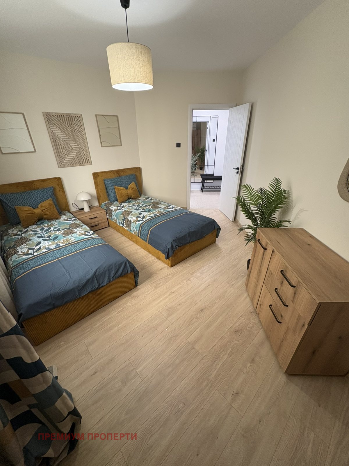 ������� ���������� | Imot.bg � ����������� 14