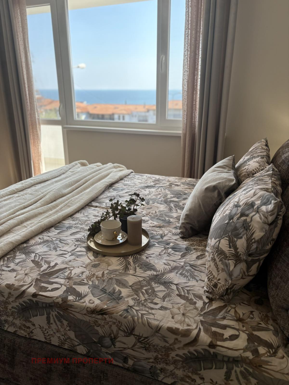 ������� ���������� | Imot.bg � ����������� 10