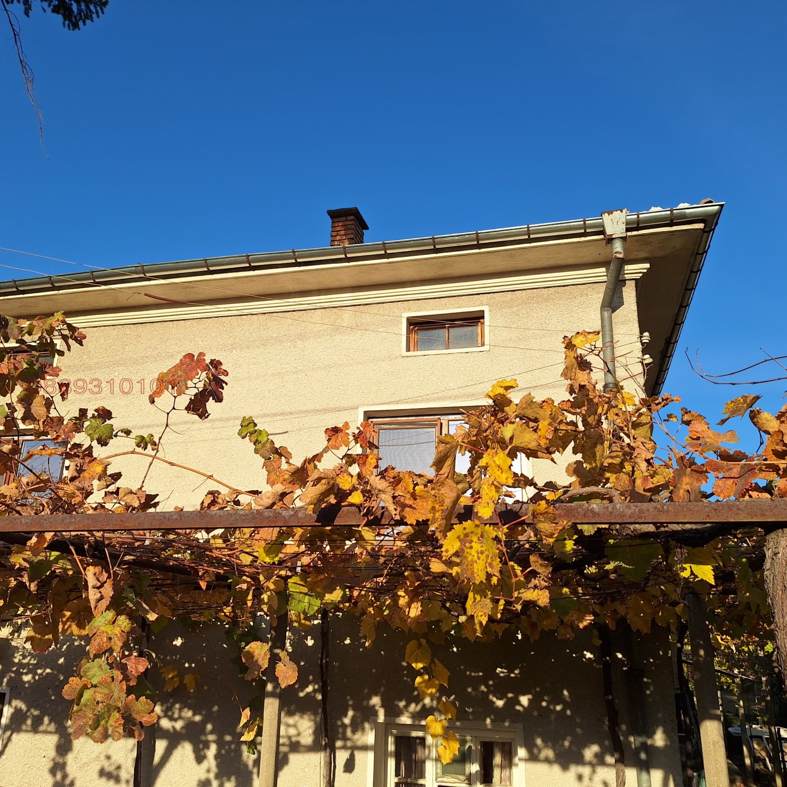 ������� ���� | Imot.bg � ����������� 1