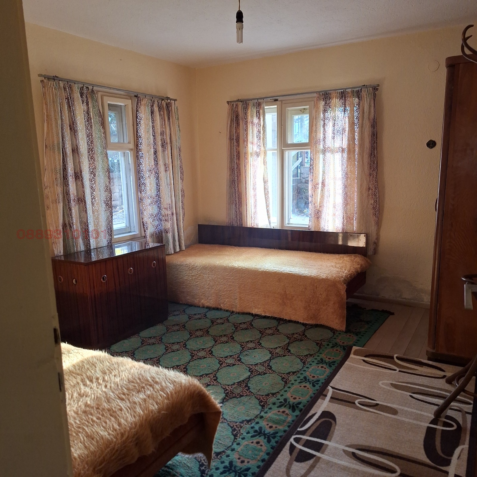 ������� ���� | Imot.bg � ����������� 10