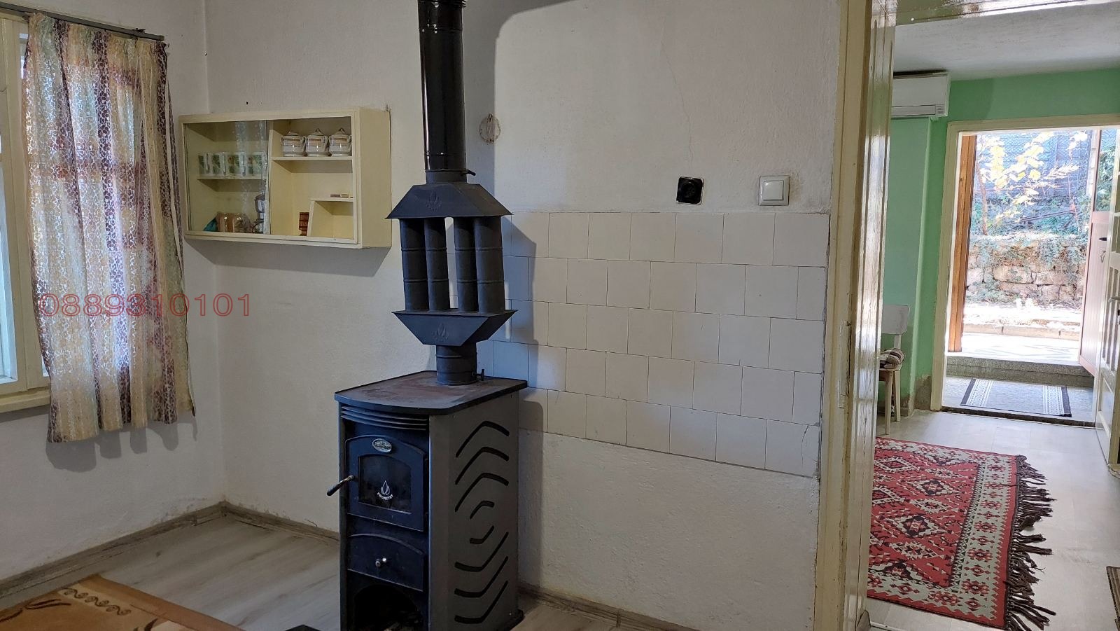 ������� ���� | Imot.bg � ����������� 8