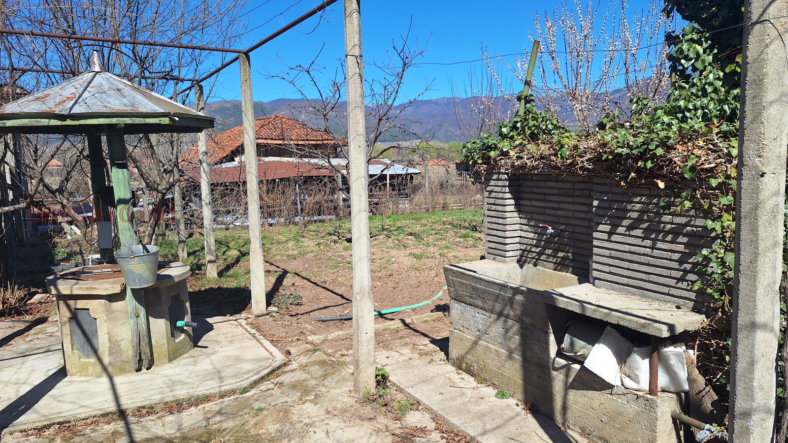 ������� ���� | Imot.bg � ����������� 4