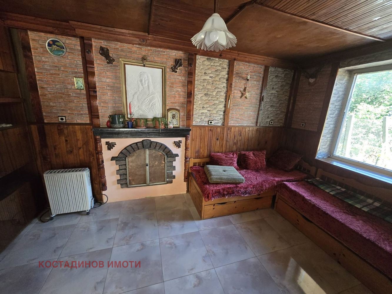 Продава КЪЩА | Imot.bg — изображение 12