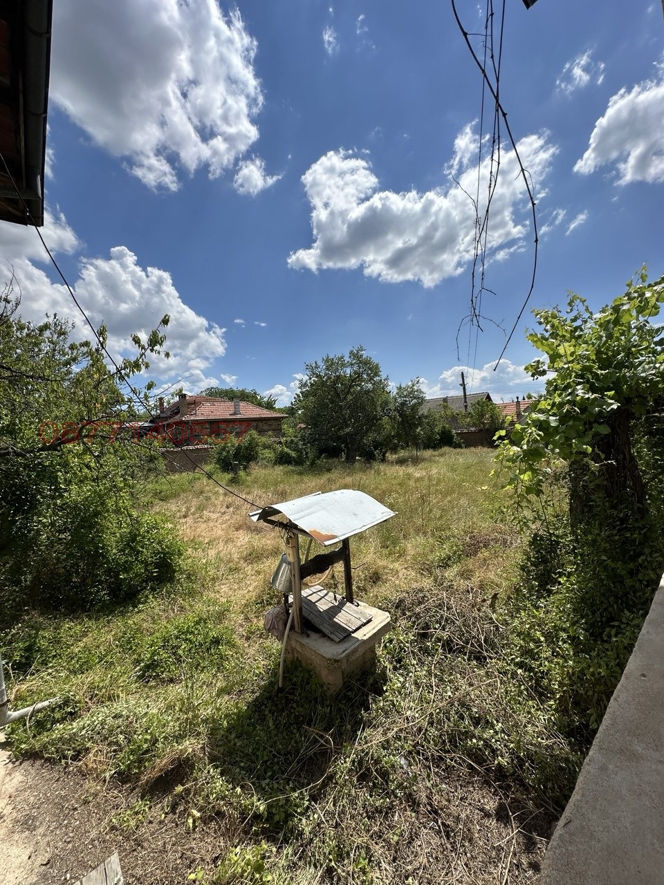 ������� ���� | Imot.bg � ����������� 4