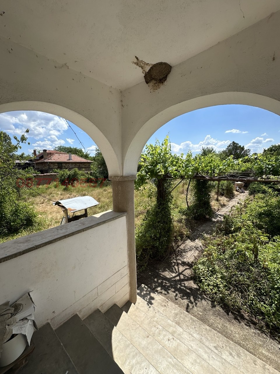 ������� ���� | Imot.bg � ����������� 1