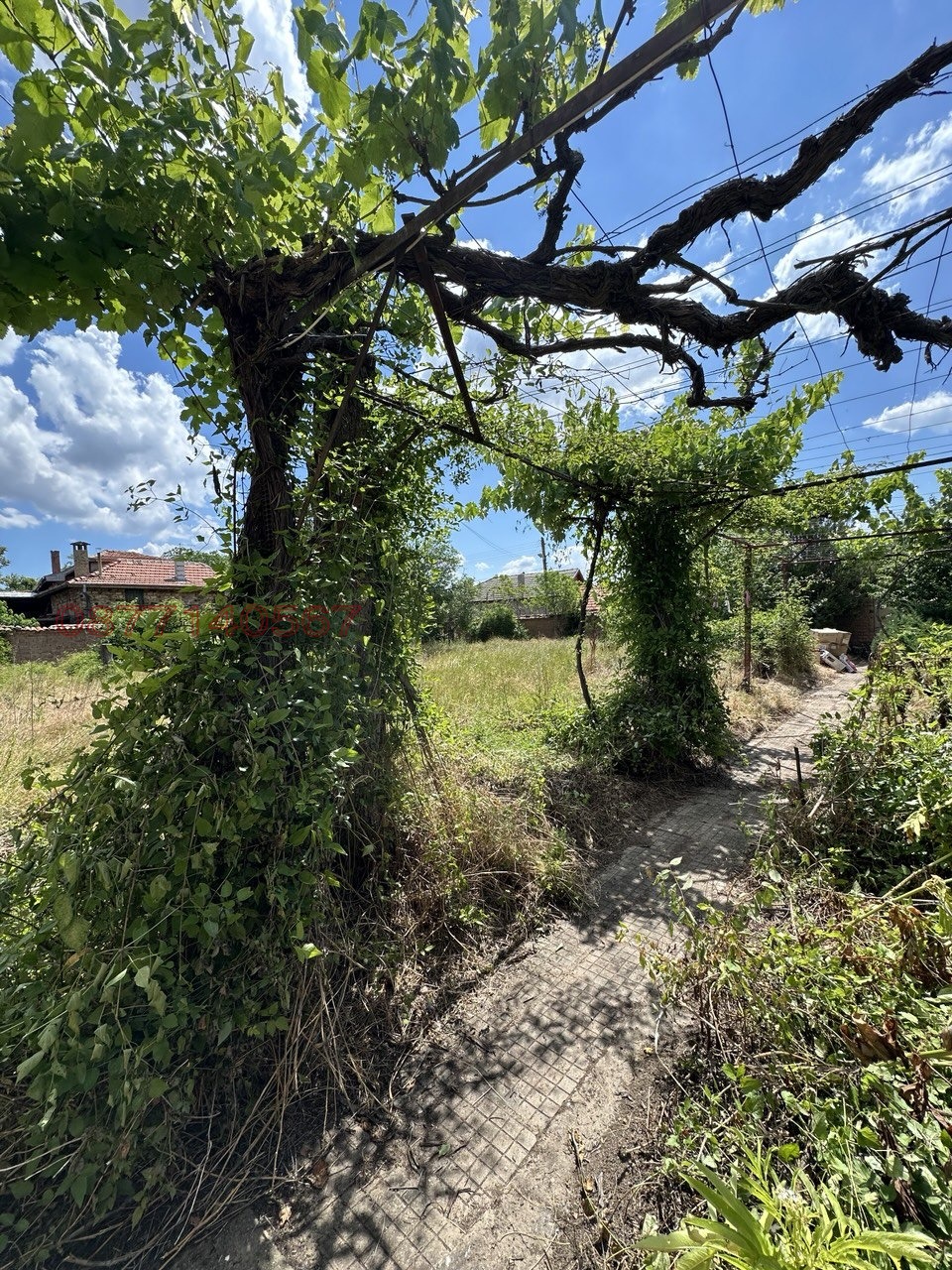 ������� ���� | Imot.bg � ����������� 6