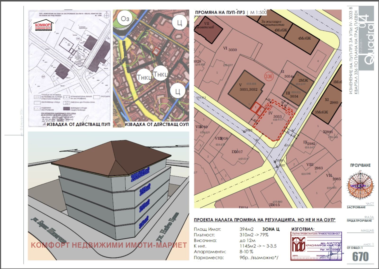 ������� ���� | Imot.bg � ����������� 1
