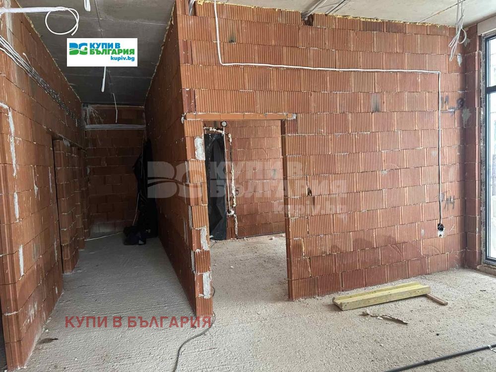 Продава МАГАЗИН | Imot.bg — изображение 5