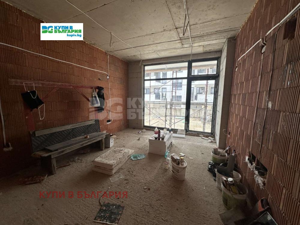 Продава МАГАЗИН | Imot.bg — изображение 4