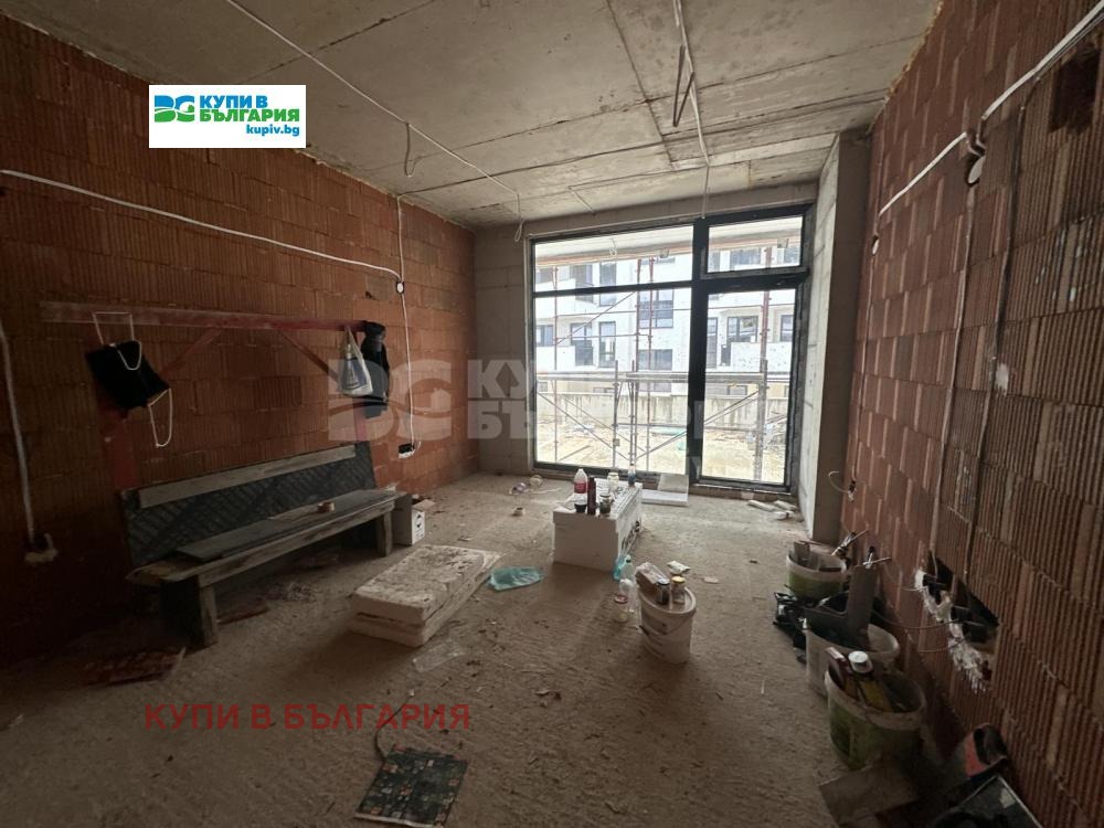 Продава МАГАЗИН | Imot.bg — изображение 3