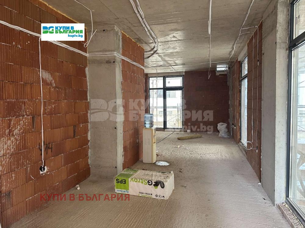 Продава МАГАЗИН | Imot.bg — изображение 6