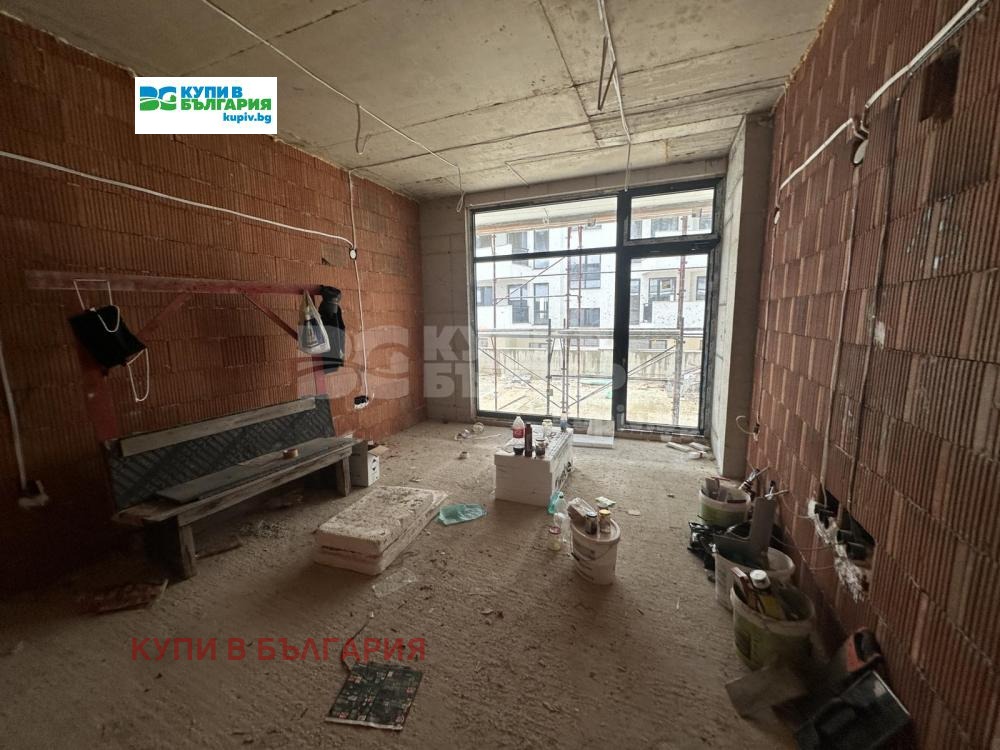 Продава МАГАЗИН | Imot.bg — изображение 2