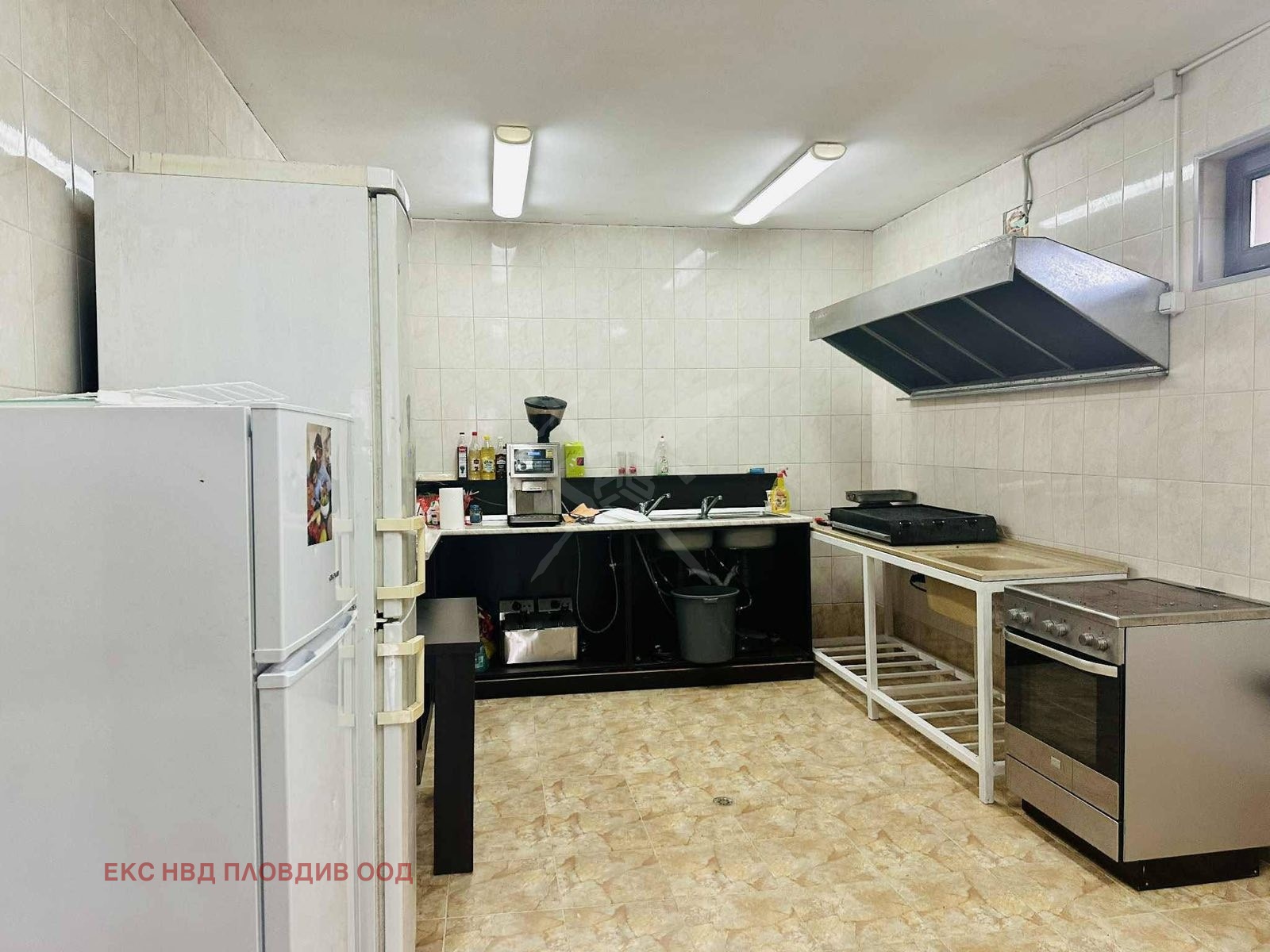 ������� ����� | Imot.bg � ����������� 2