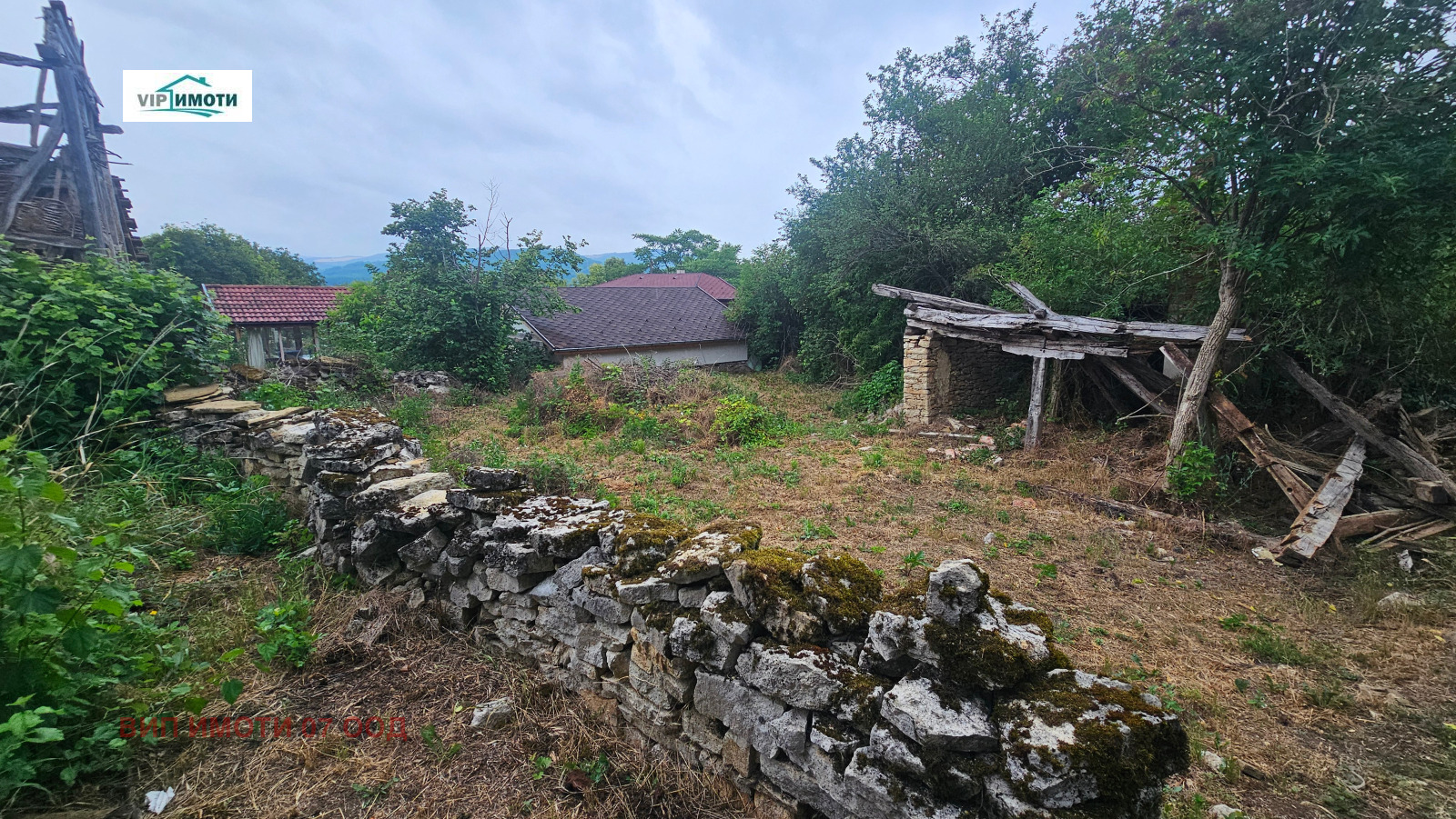 ������� ������ | Imot.bg � ����������� 6