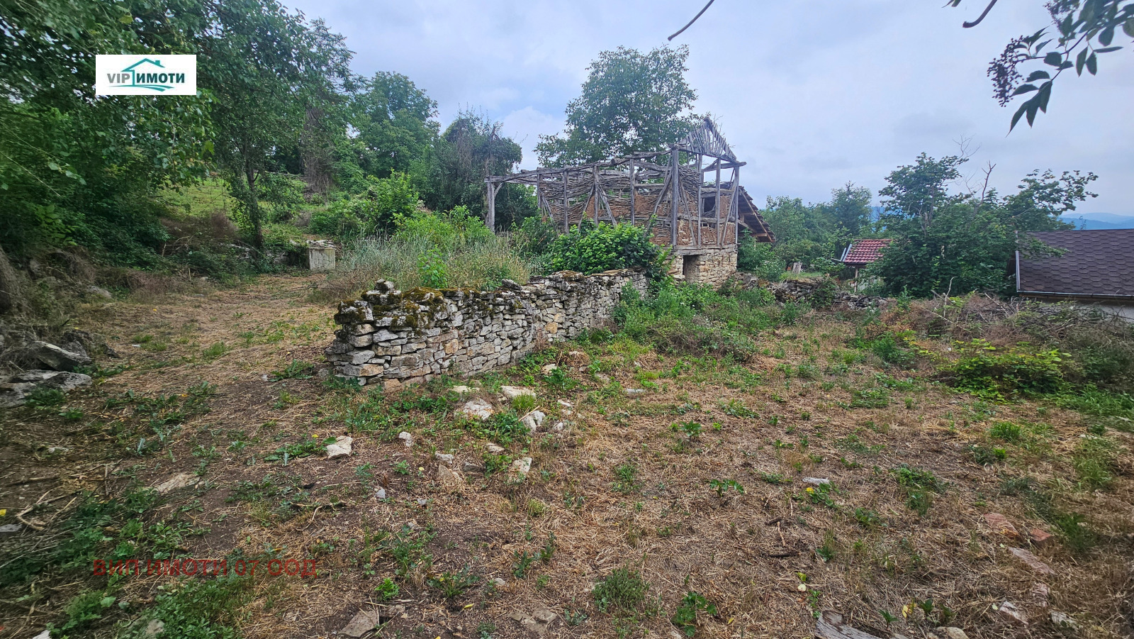 ������� ������ | Imot.bg � ����������� 11