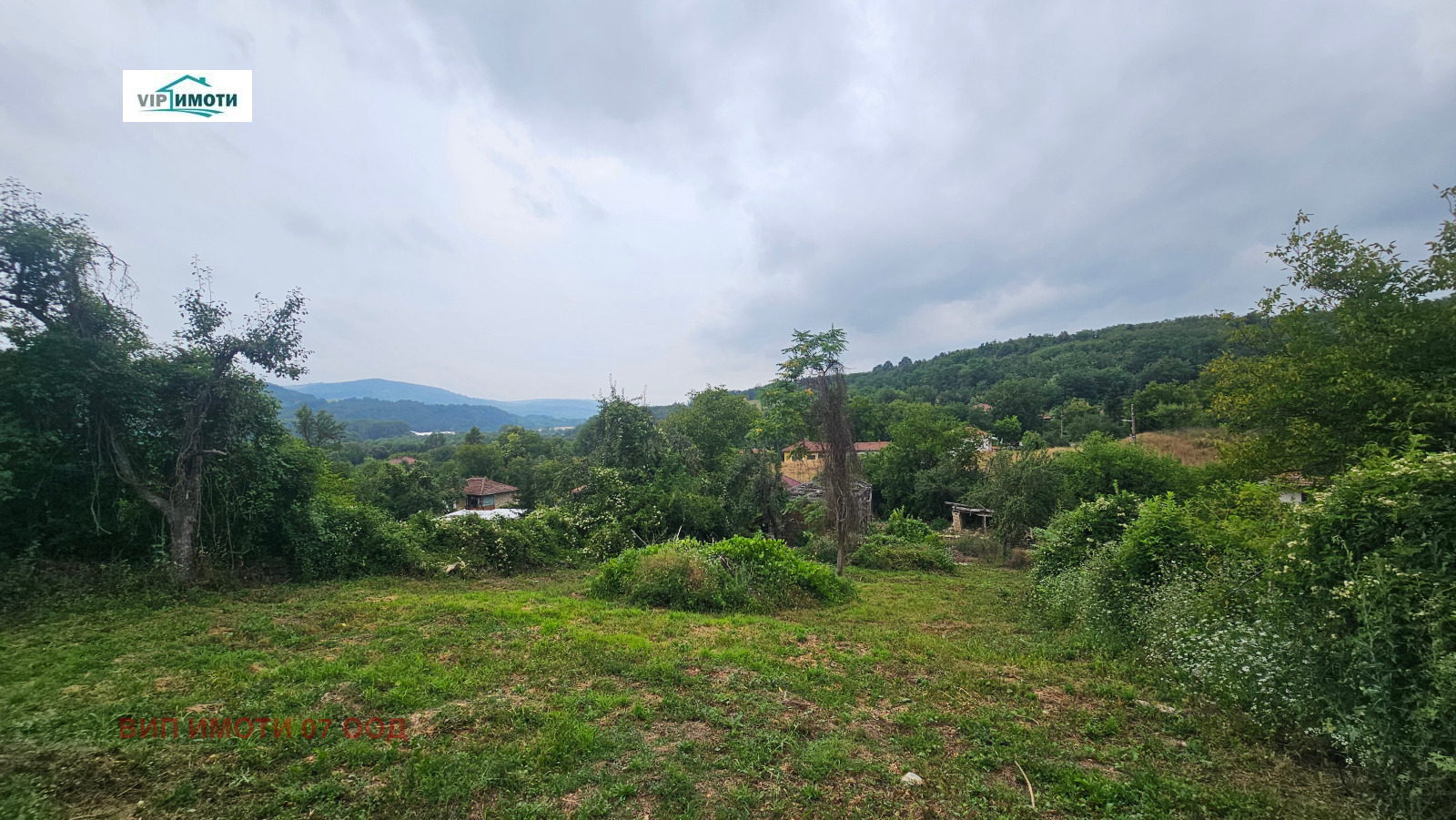 ������� ������ | Imot.bg � ����������� 3