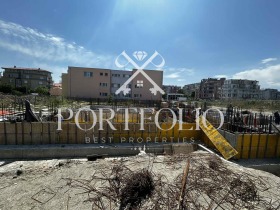 Studio Pomorie, region Burgas 5