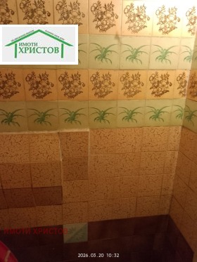 ������� 1-����� | Imot.bg � ����� ������ 3