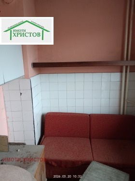 ������� 1-����� | Imot.bg � ����� ������ 5