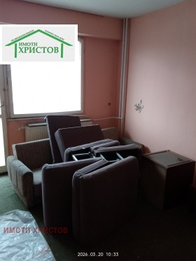 ������� 1-����� | Imot.bg � ����� ������ 2