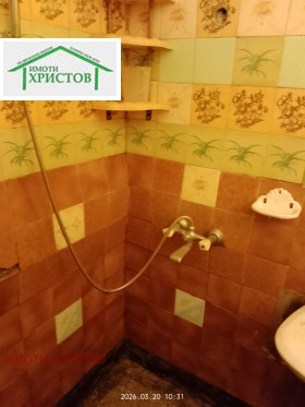 ������� 1-����� | Imot.bg � ����� ������ 4