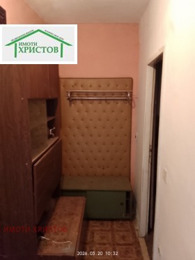 ������� 1-����� | Imot.bg � ����� ������ 7