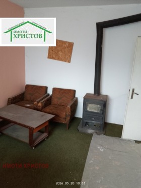 ������� 1-����� | Imot.bg � ����� ������ 9