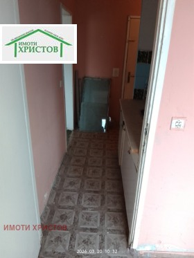 ������� 1-����� | Imot.bg � ����� ������ 8