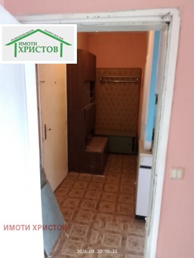 ������� 1-����� | Imot.bg � ����� ������ 6