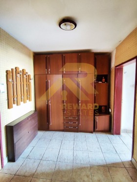 1 bedroom Lyulin 1, Sofia 7