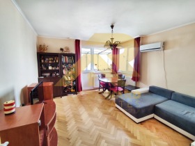 1 bedroom Lyulin 1, Sofia 1