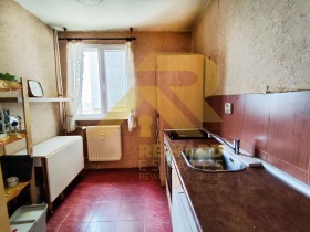 1 bedroom Lyulin 1, Sofia 6