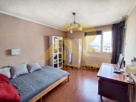 1 bedroom Lyulin 1, Sofia 3