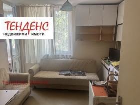  2- | Imot.bg    8