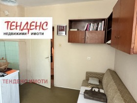 2- | Imot.bg    4