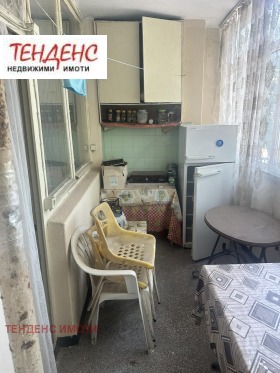  2- | Imot.bg    2