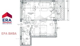  2- | Imot.bg    4