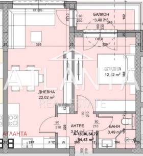 ����� ������� 2-�����,���� �����, �������� �������