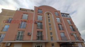 ������� 2-����� | Imot.bg � ����� ������ 10